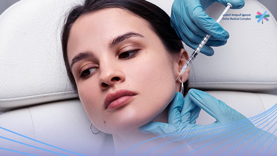 طريقة-حقن-الكاربوكسي