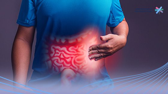 اعراض-التهاب-القولون-العصبي 