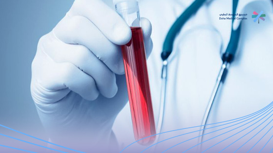 أعراض-الإيدز-عند-النساء