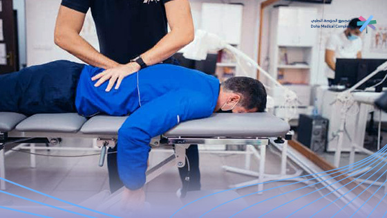 أمراض-يعالجها-العلاج-الطبيعي