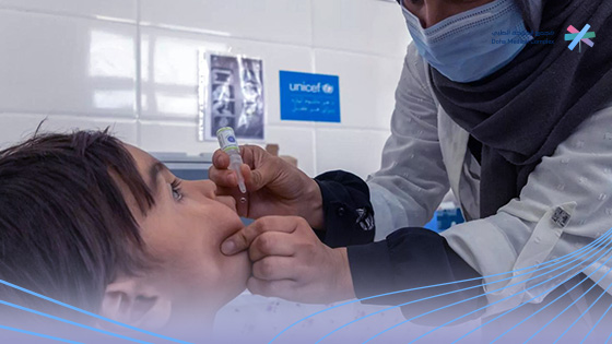 خدمة-تطعيم-الأطفال-في-المنزل