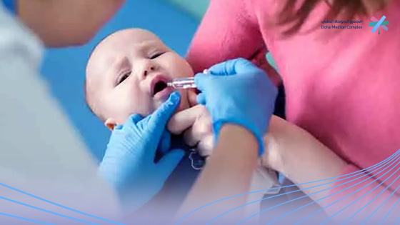 خدمة-التطعيم-المنزلي-للاطفال