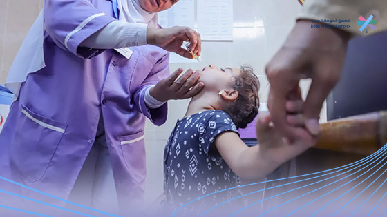 جدول-تطعيمات-المواليد