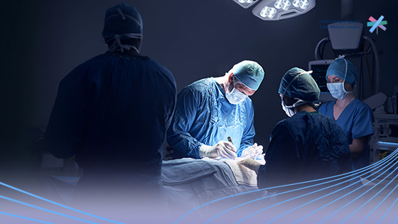 عملية-استئصال-الطحال-بالمنظار