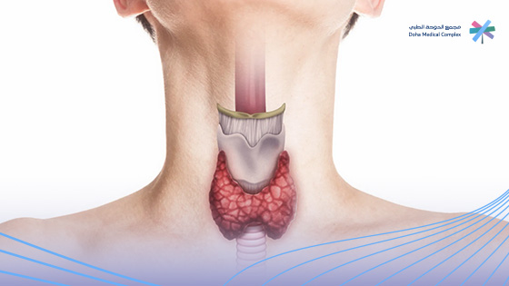 حياتي-بعد-استئصال-الغدة-الدرقية