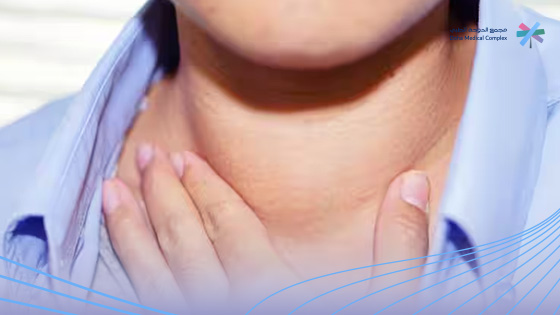 سعر-عملية-استئصال-الغدة-الدرقية-في-السعودية سعر-عملية-استئصال-الغدة-الدرقية-في-السعودية