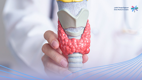 سعر-عملية-استئصال-الغدة-الدرقية-في-السعودية سعر-عملية-استئصال-الغدة-الدرقية-في-السعودية