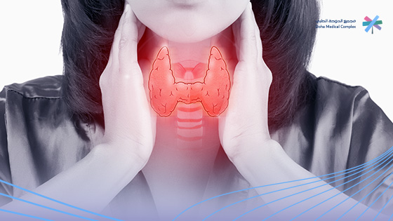 سعر-عملية-استئصال-الغدة-الدرقية-في-السعودية 