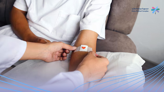 خدمه-عمل-التحاليل-شامله-في-المنزل