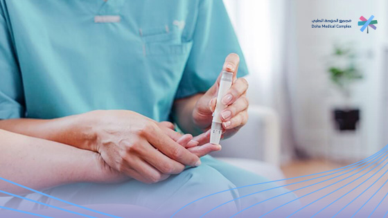 خدمه-عمل-التحاليل-شامله-في-المنزل