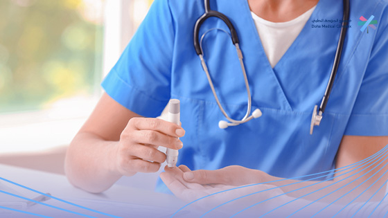 خدمه-عمل-التحاليل-شامله-في-المنزل