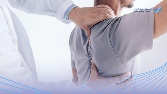 سعر-جلسة-العلاج-الطبيعي-في-المنزل سعر-جلسة-العلاج-الطبيعي-في-المنزل