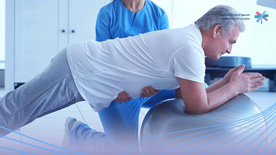 سعر-جلسة-العلاج-الطبيعي-في-المنزل سعر-جلسة-العلاج-الطبيعي-في-المنزل