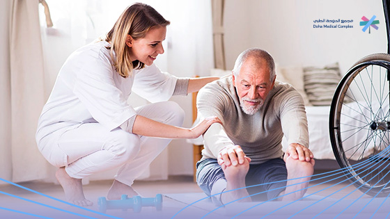 سعر-جلسة-العلاج-الطبيعي-في-المنزل سعر-جلسة-العلاج-الطبيعي-في-المنزل