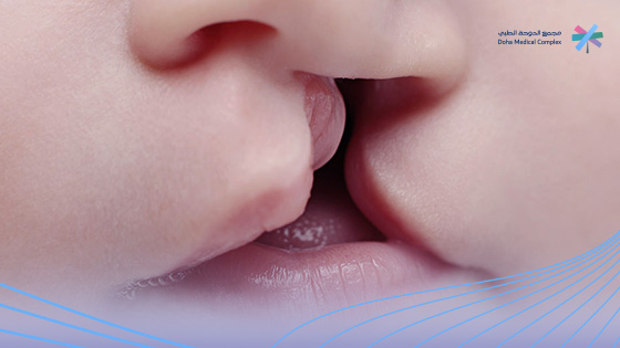 تكلفة-عملية-الشفة-الأرنبية-في-السعودية