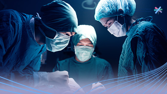 تكلفة-عملية-الشفة-الأرنبية-في-السعودية