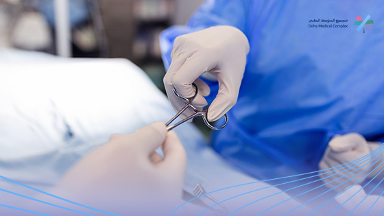 تجربتي-مع-عملية-فتق-الحجاب-الحاجز