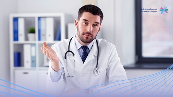 نصائح-بعد-عملية-فتق-الحجاب-الحاجز