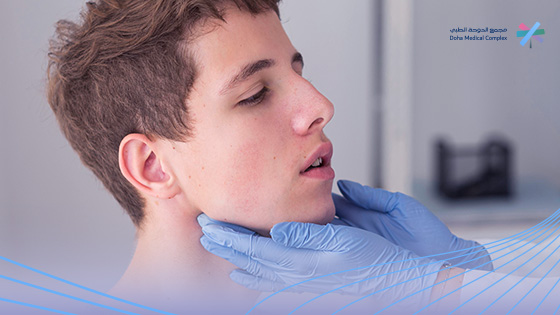 زراعة-عظم-الفك-السفلي