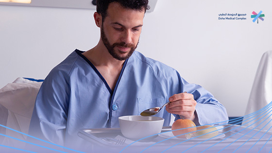 تكلفة-عملية-فتق-الحجاب-الحاجز-في-السعودية تكلفة-عملية-فتق-الحجاب-الحاجز-في-السعودية