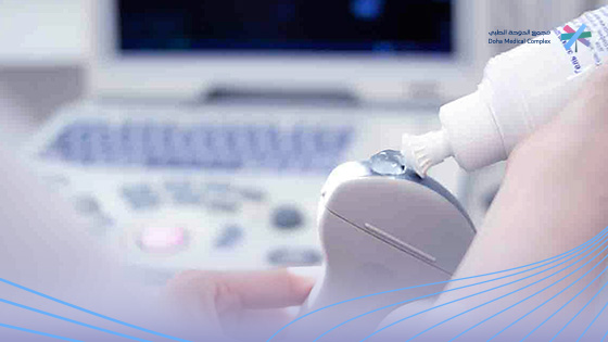 جهاز-موجات-فوق-صوتية