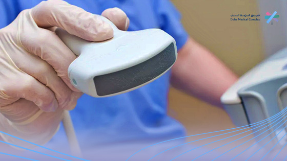 طريقة-عمل-موجات-صوتية