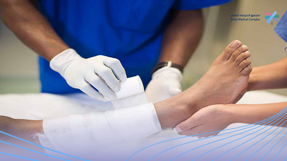 تكلفة-عملية-إزالة-الشرائح-والمسامير-في-السعودية