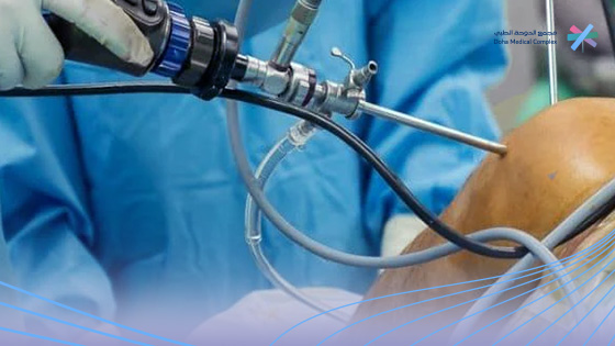 عملية-قطع-وتر-الكتف