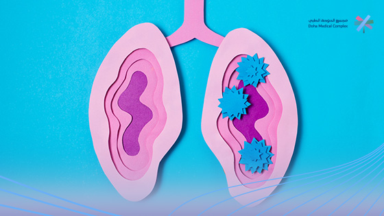 أعراض-خمول-الغدة-الكظرية-عند-النساء