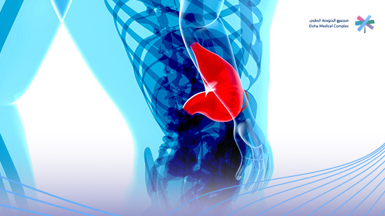 تجربتي-مع-الغدة-الكظرية