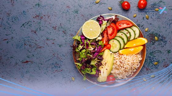 وجبات-يومية-لمرضى-الكبد-الدهني