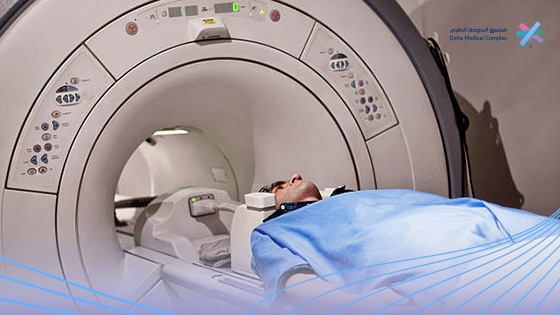 أشعة-رنين-مغناطيسي-على-الحوض  