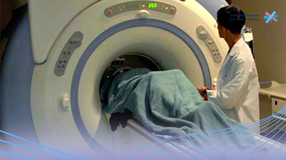 أماكن-عمل-أشعة-رنين-مغناطيسي