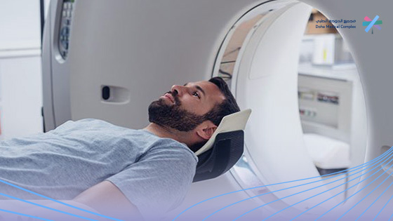 سعر-أشعة-رنين-مغناطيسي