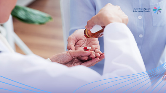 العلاج-الهرموني-لسرطان-الثدي