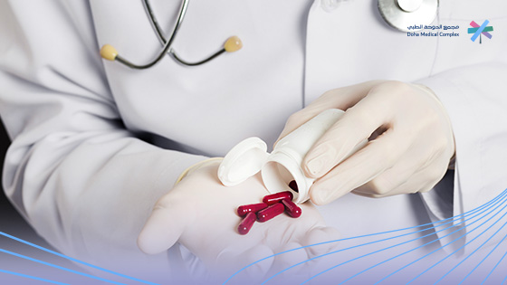 مدة-العلاج-الهرموني-لسرطان-الثدي