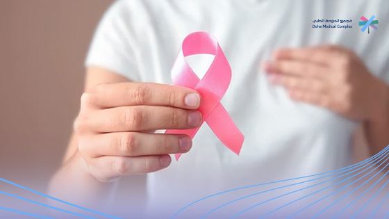 هل-العلاج-الهرموني-يغني-عن-الكيماوي