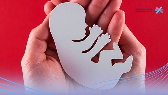 اسباب-الاجهاض-المتكرر-في-الشهر-الخامس