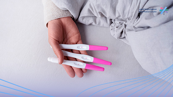 تحاليل-الاجهاض-المتكرر