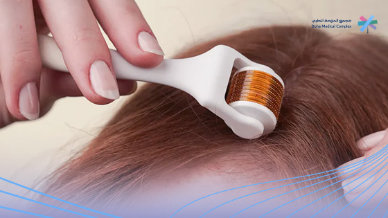 أفضل-مقاس-ديرما-رولر-للشعر-للرجال 