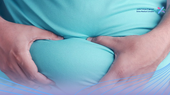 عملية-تحويل-المسار-بعد-التكميم