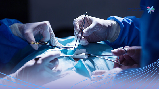 تحويل-المسار-الكلاسيكي-بعد-التكميم