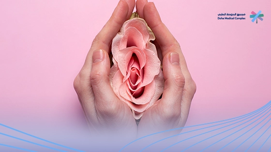 صورة-توضح-هل-يمكن-تفتيح-المناطق-الحساسة-للرجال-بالليزر