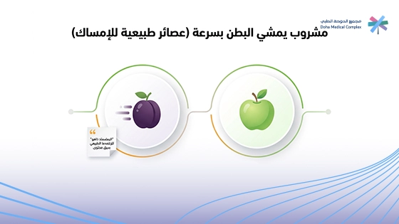 صورة-توضح-مشروب-يمشي-البطن-بسرعة صورة-توضح-مشروب-يمشي-البطن-بسرعة
