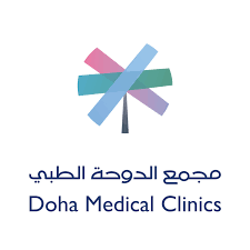 الطرق المبتكرة في عيادات الدوحة لعلاج الصلع الوراثي