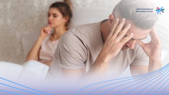 افضل-علاج-لضعف-الانتصاب-عند-الرجال