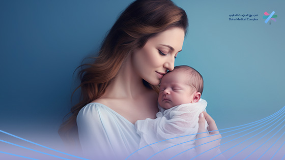 الفرق-بين-الحقن-المجهري-وأطفال-الأنابيب