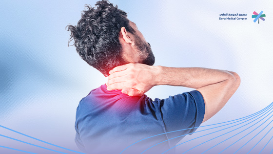 متى-يكون-ألم-الرقب-خطير