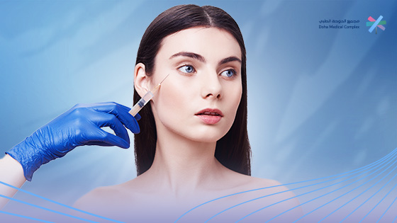 افضل-ابر-نضارة-البشره