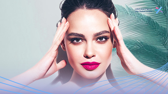 مايكروبليدنج-للحواجب